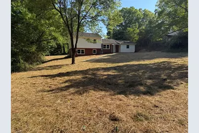 245 Logan Court, King, NC 27021 - Photo 10