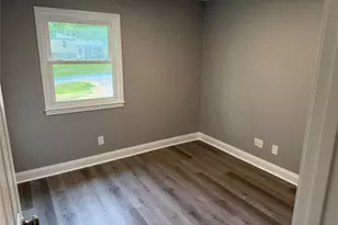 245 Logan Ct, King, NC 27021 - Photo 24