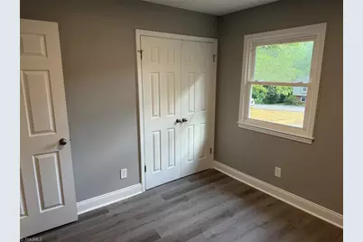 245 Logan Court, King, NC 27021 - Photo 24