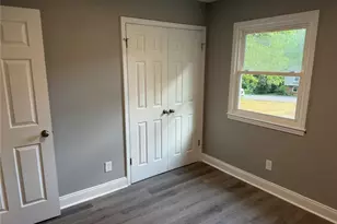 245 Logan Ct, King, NC 27021 - Photo 24