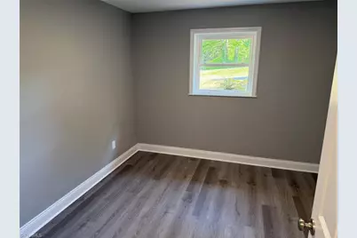 245 Logan Court, King, NC 27021 - Photo 20