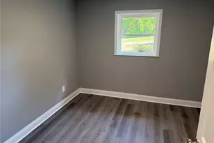 245 Logan Ct, King, NC 27021 - Photo 20