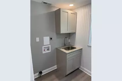 245 Logan Court, King, NC 27021 - Photo 18