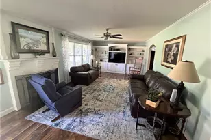921 N Franklin Rd, Mount Airy, NC 27030 - Photo 12