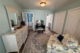 921 N Franklin Rd, Mount Airy, NC 27030 - Photo 22