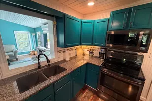 921 N Franklin Rd, Mount Airy, NC 27030 - Photo 8