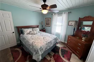 921 N Franklin Rd, Mount Airy, NC 27030 - Photo 18