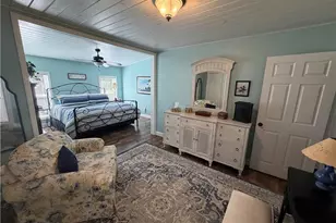 921 N Franklin Rd, Mount Airy, NC 27030 - Photo 20