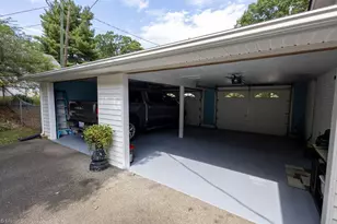 921 N Franklin Rd, Mount Airy, NC 27030 - Photo 28