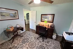 921 N Franklin Rd, Mount Airy, NC 27030 - Photo 14