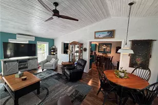 921 N Franklin Rd, Mount Airy, NC 27030 - Photo 6
