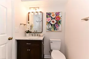 3638 Morris Farm Dr, Greensboro, NC 27409 - Photo 16