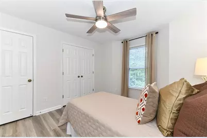 3638 Morris Farm Drive #3B, Greensboro, NC 27409 - Photo 14