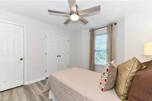 3638 Morris Farm Dr, Greensboro, NC 27409 - Photo 14
