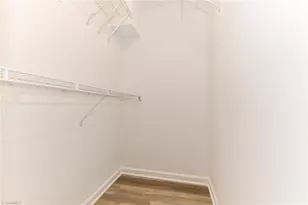 3638 Morris Farm Dr, Greensboro, NC 27409 - Photo 24