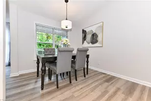 3638 Morris Farm Dr, Greensboro, NC 27409 - Photo 6