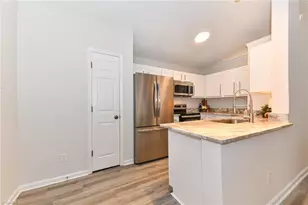 3638 Morris Farm Dr, Greensboro, NC 27409 - Photo 8