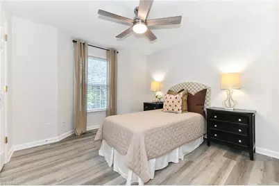 3638 Morris Farm Drive #3B, Greensboro, NC 27409 - Photo 12