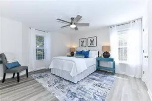 3638 Morris Farm Dr, Greensboro, NC 27409 - Photo 18