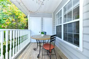 3638 Morris Farm Dr, Greensboro, NC 27409 - Photo 26