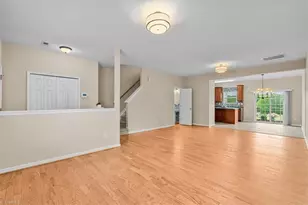 38 Arbor Hl Pl, McLeansville, NC 27301 - Photo 10