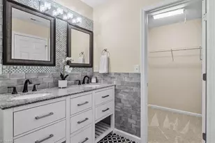 38 Arbor Hl Pl, McLeansville, NC 27301 - Photo 16