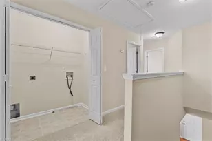 38 Arbor Hl Pl, McLeansville, NC 27301 - Photo 24