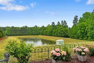 38 Arbor Hl Pl, McLeansville, NC 27301 - Photo 2