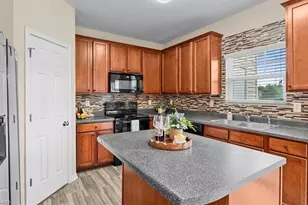 38 Arbor Hl Pl, McLeansville, NC 27301 - Photo 6
