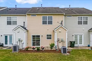 38 Arbor Hl Pl, McLeansville, NC 27301 - Photo 26