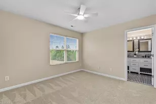 38 Arbor Hl Pl, McLeansville, NC 27301 - Photo 14