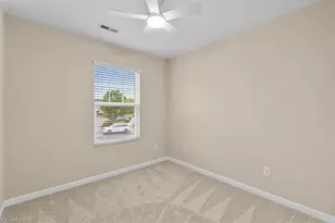 38 Arbor Hl Pl, McLeansville, NC 27301 - Photo 20