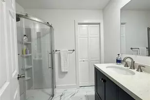 1101 Forrest St, High Point, NC 27262 - Photo 16