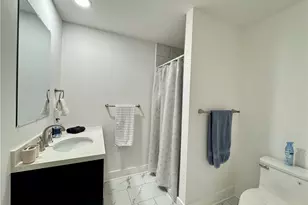 1101 Forrest St, High Point, NC 27262 - Photo 26