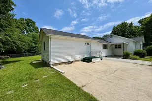 1101 Forrest St, High Point, NC 27262 - Photo 30