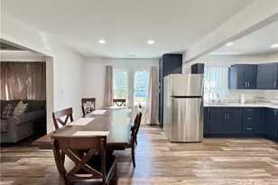 1101 Forrest St, High Point, NC 27262 - Photo 10