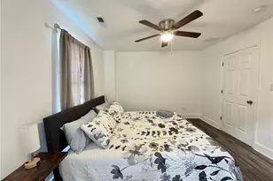 1101 Forrest St, High Point, NC 27262 - Photo 14