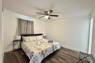 1101 Forrest St, High Point, NC 27262 - Photo 24