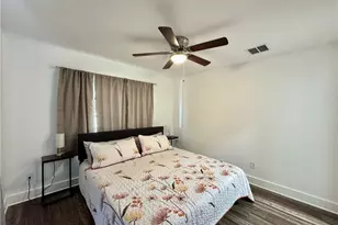 1101 Forrest St, High Point, NC 27262 - Photo 18