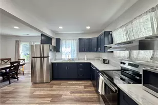 1101 Forrest St, High Point, NC 27262 - Photo 8