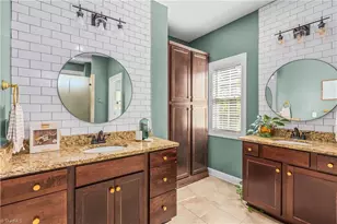 135 Bay Tree Ln, Thomasville, NC 27360 - Photo 30