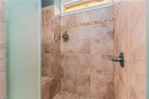 135 Bay Tree Ln, Thomasville, NC 27360 - Photo 32