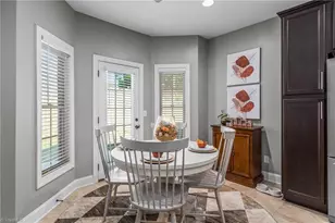 135 Bay Tree Ln, Thomasville, NC 27360 - Photo 14