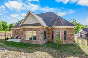 135 Bay Tree Ln, Thomasville, NC 27360 - Photo 40