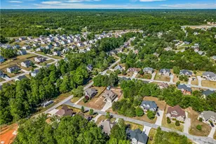 135 Bay Tree Ln, Thomasville, NC 27360 - Photo 44