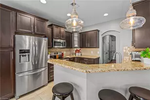 135 Bay Tree Ln, Thomasville, NC 27360 - Photo 16