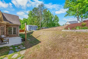 135 Bay Tree Ln, Thomasville, NC 27360 - Photo 42