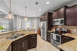 135 Bay Tree Ln, Thomasville, NC 27360 - Photo 18