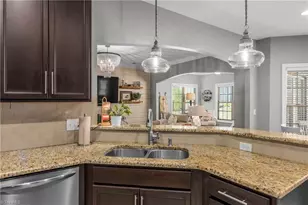 135 Bay Tree Ln, Thomasville, NC 27360 - Photo 20