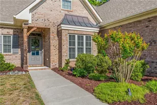 135 Bay Tree Ln, Thomasville, NC 27360 - Photo 4
